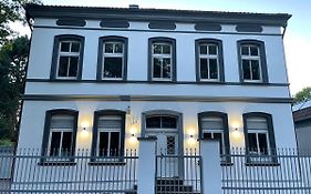 Buer Appartment